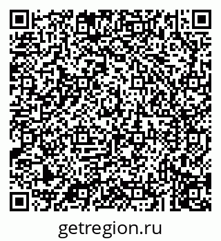 79043214714
