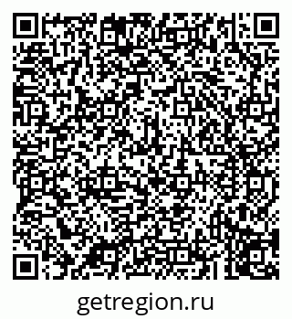 79043214715