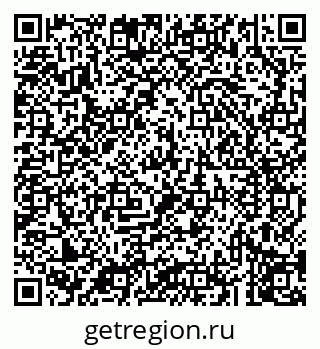 79043214716