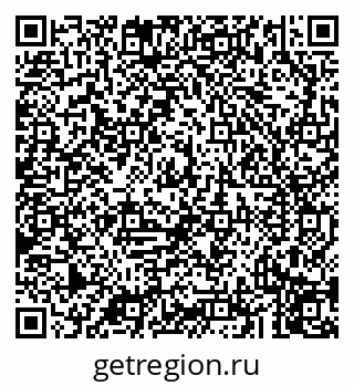 79043214718