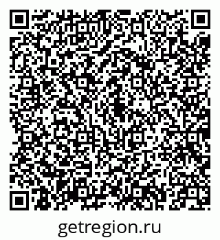 79043214722