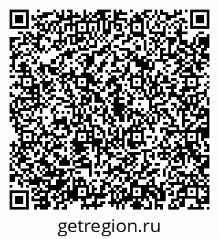 79043214724