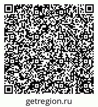 79043214726