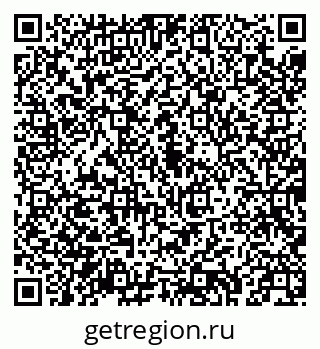 79043214731