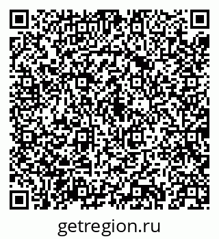 79043214733