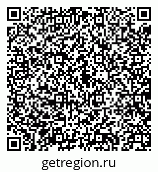 79043214735