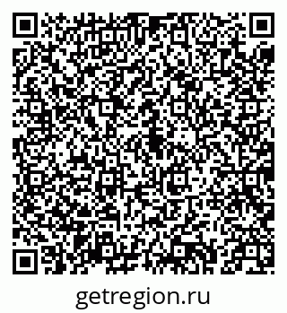 79043214737