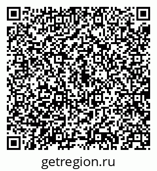 79043214739