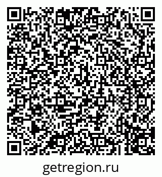 79043214741