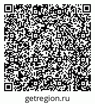 79043214746