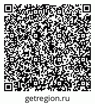 79043214747