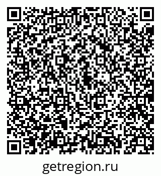 79043214752