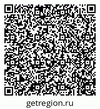 79043214765