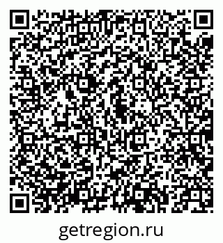 79043214766