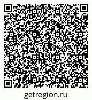 79043214768