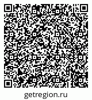 79043214773