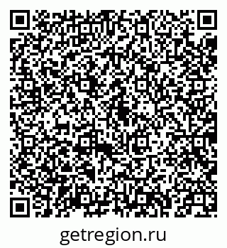 79043214780