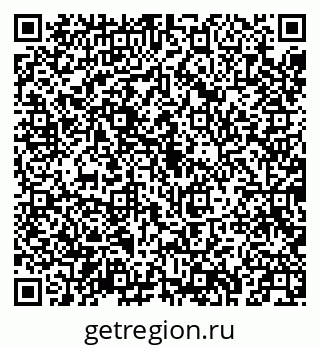 79043214788