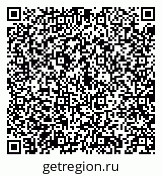 79043214797