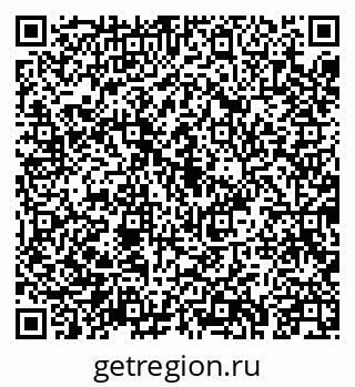 79043214804