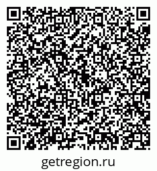 79043214811