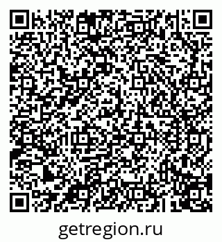 79043214814