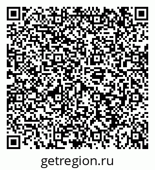 79043214818