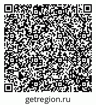 79043214819