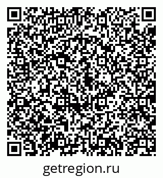 79043214820