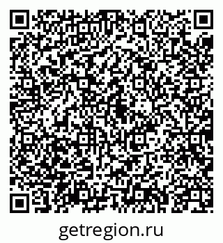 79043214821