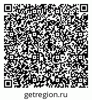 79043214822