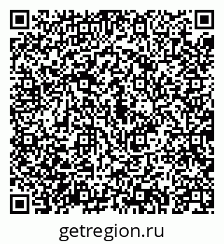 79043214823