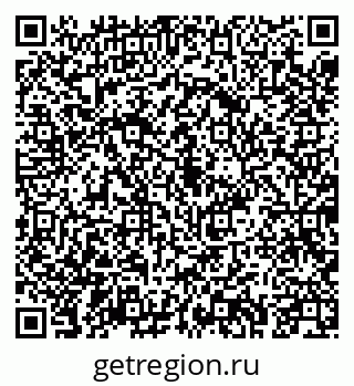 79043214826