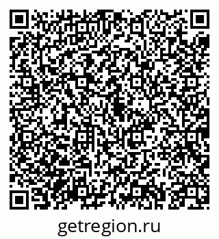 79043214827