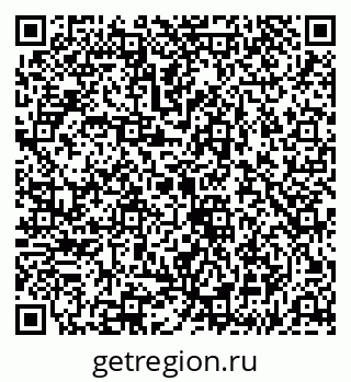 79043214828