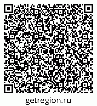 79043214829