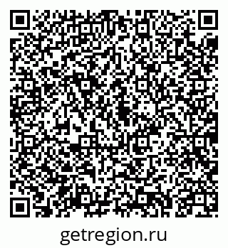 79043214835