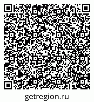 79043214844