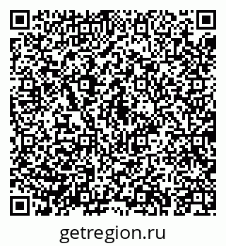 79043214846