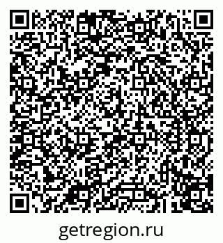 79043214847