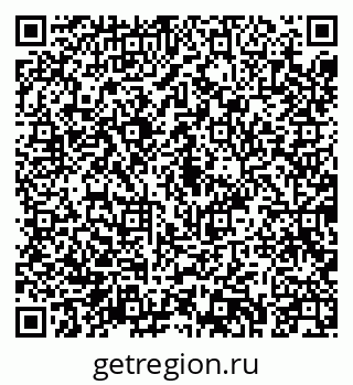 79043214852
