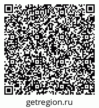 79043214855