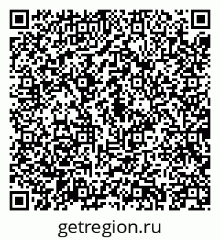 79043214856