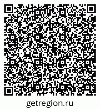 79043214858