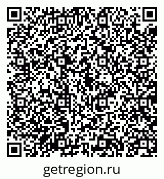 79043214859