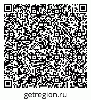 79043214860