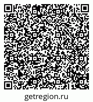 79043214861