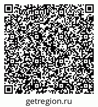 79043214879