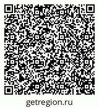 79043214881