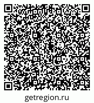 79043214882